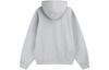 Nike Худи Stussy Азиатский размер DJ9489-063