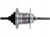 Zestaw Shimano Nexus 3 Biegi Sg-3R40 + Hamulec Rolkowy Br-Im31 Tył 36H
