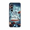 Чехол для Infinix Hot 60 Pro Plus Силиконовый Милый Кот Панда Модный Цветок Любовь Расписной Чехол для Телефона Для Infinix Hot 60 Pro Hot60 Pro