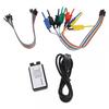 8 Channels Logic Analyzer ARM FPGA Debug Tool USB Logic Analyzer