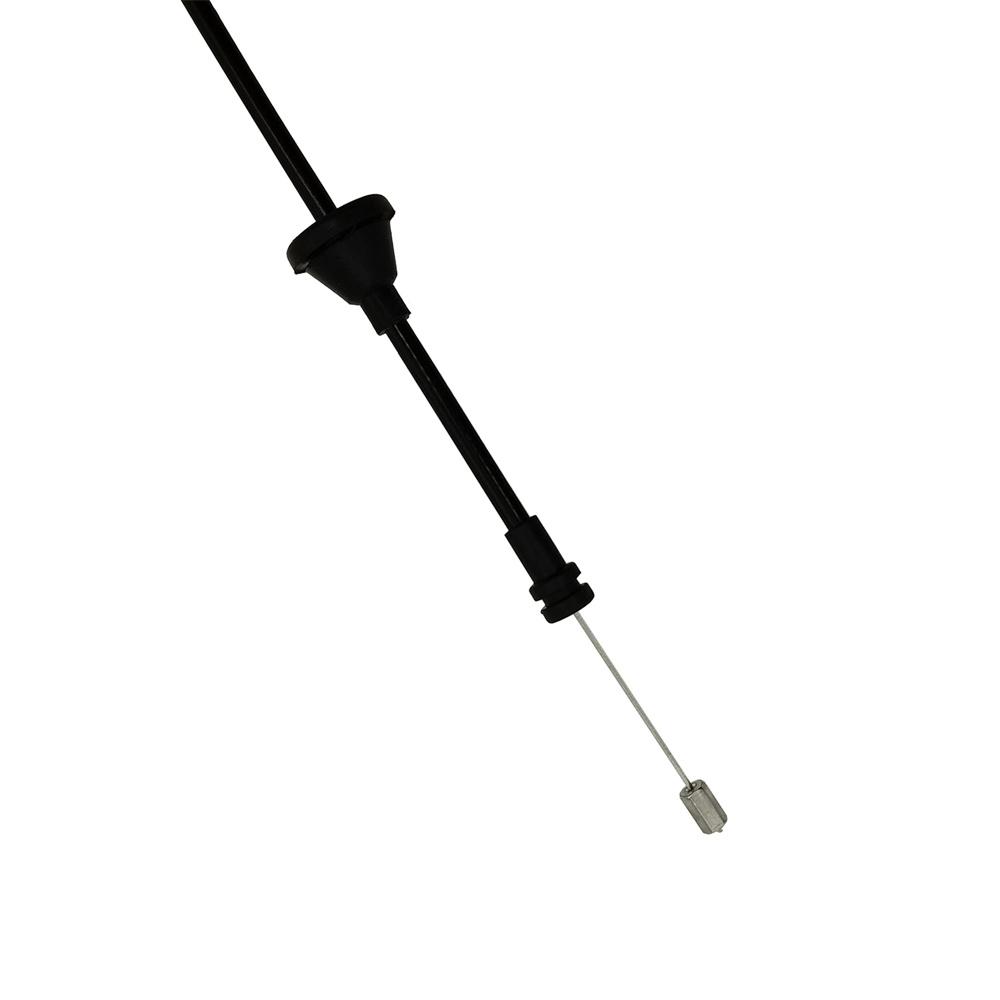 Трос капота для GM Buick Regal Chevy Monte Carlo El Camino Malibu