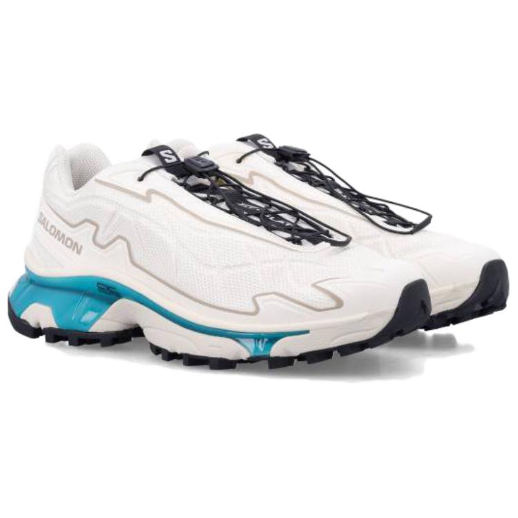 XT-Slate Salomon 'Vanilla Ice Capri Breeze' L47575700