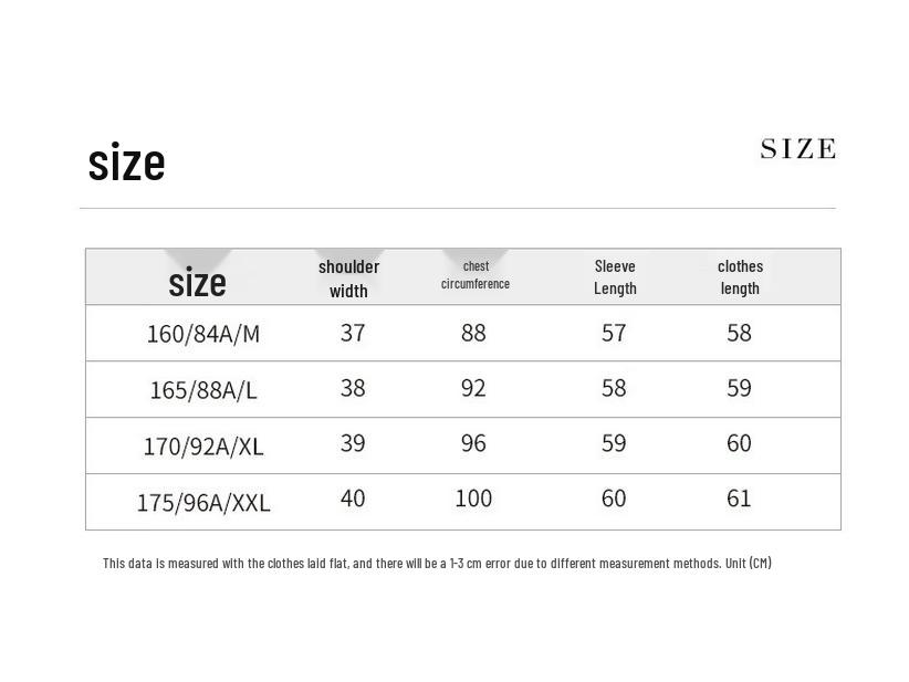 Hengyuanxiang Women's 100% Wool Jacquard Mock Neck Sweater