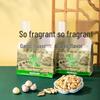 Jiu Gui Flavored Shelled Peanuts