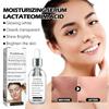Facial Instant Moisturizing Serum, Hydrating And Moisturizing, Fading Wrinkles, Firming And Brightening Serum