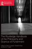 Книга The Routledge Handbook of the Philosophy and Science of Punishment
