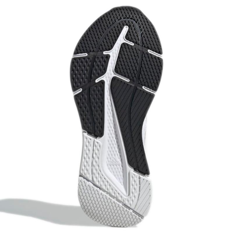 Adidas Женские кроссовки Questar 'Белый почти розовый' GZ0618