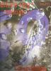 LP Пластинка VARIOUS - Top Twelve '89' Reggae 2 SPLP15 Super Power 1989 UK Регги, Ска и Даб Б/У