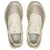 (WMNS) On Running Cloudvista 2 'Кремовая Пустыня' Женские 3WE30133323