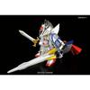 SD Gundam BB Senshi LEGED BB Versal Knight Gundam Пластиковая модель №399