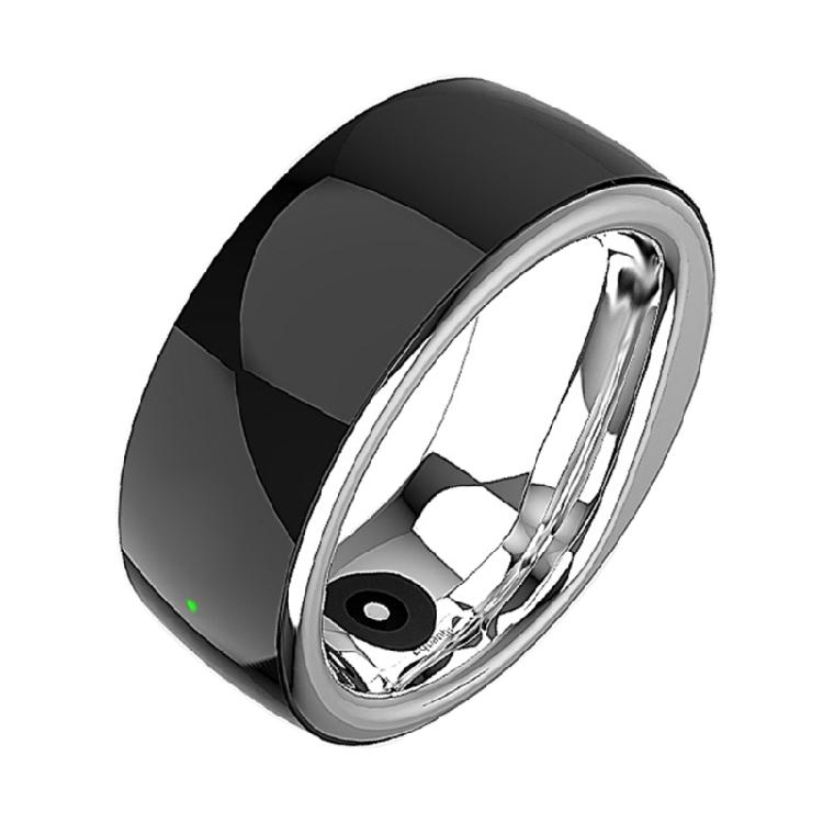 Удобный счетчик молитв Портативный напоминатель о молитве Многофункциональный счетчик Подарок