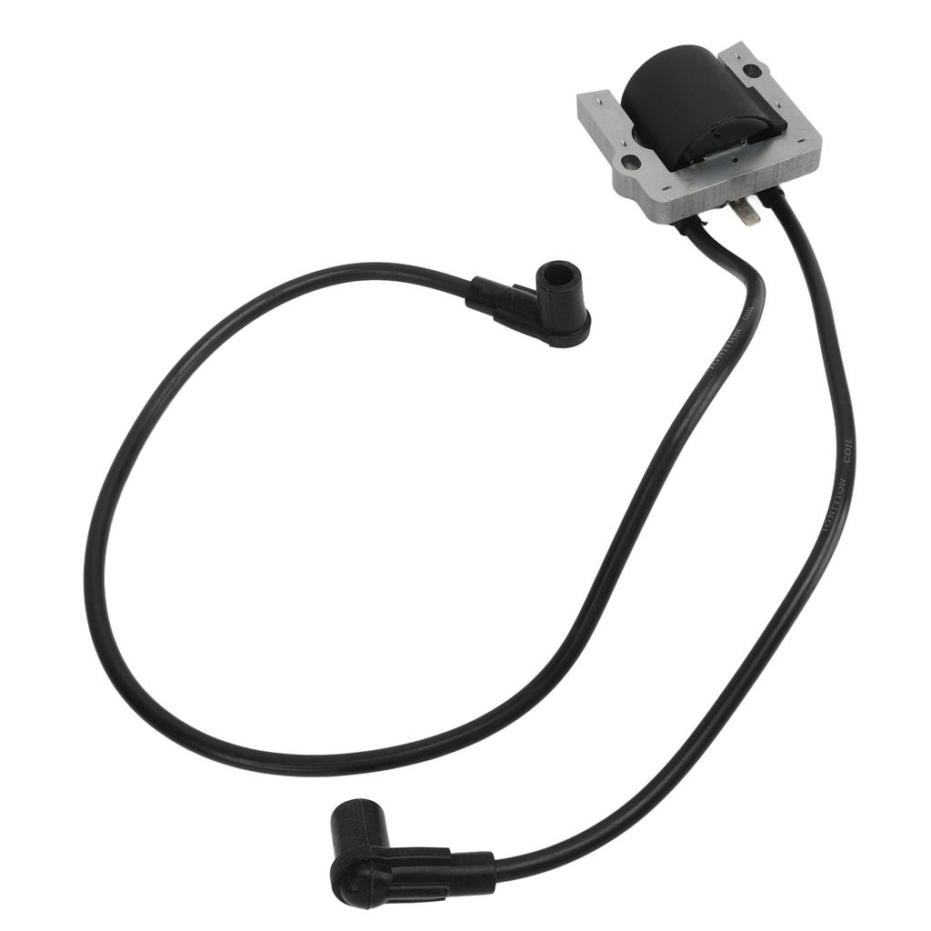 Катушка зажигания 5258401 для моделей Kohler M18 M20 MV16 MV18 MV 20 Двигатели мощностью от 18 до 20 л.с.
