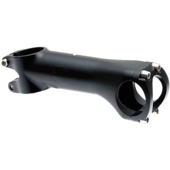 OnebyESU вынос Susie 100мм 100мм 31.8мм