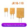 JK16-110 16V 1.1A Self-Healing Plug-In Fuse