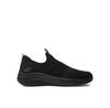 Ultra Flex 3.0-Classy Charm Sneakers 149855/BBK Black