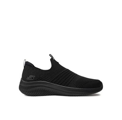 Кроссовки Ultra Flex 3.0-Classy Charm