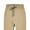 Boss Mens Onestino Slim Joggers