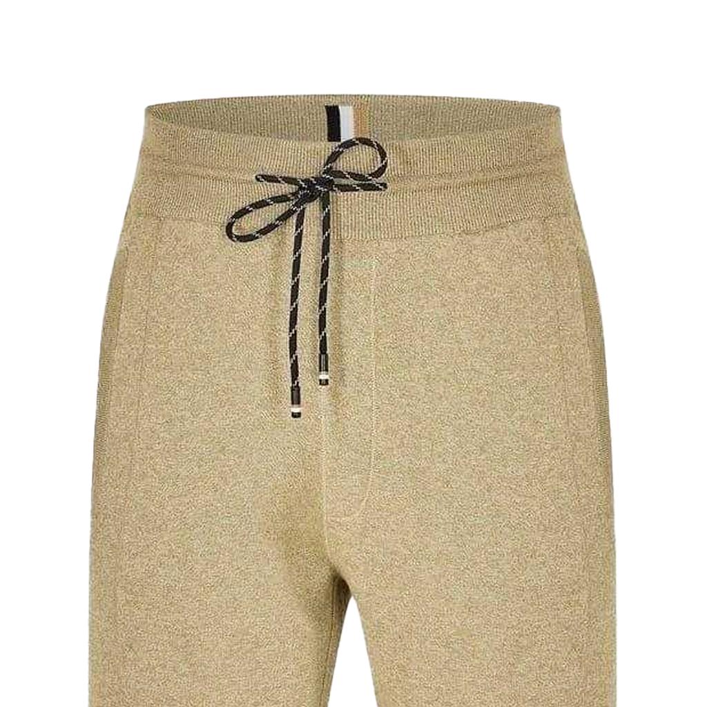 Boss Mens Onestino Slim Joggers
