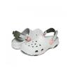Crocs Unisex Classic All Terrain Clog 206340 1fs