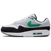 Air Max 1 'Stadium Green' Мужские FN6952-100