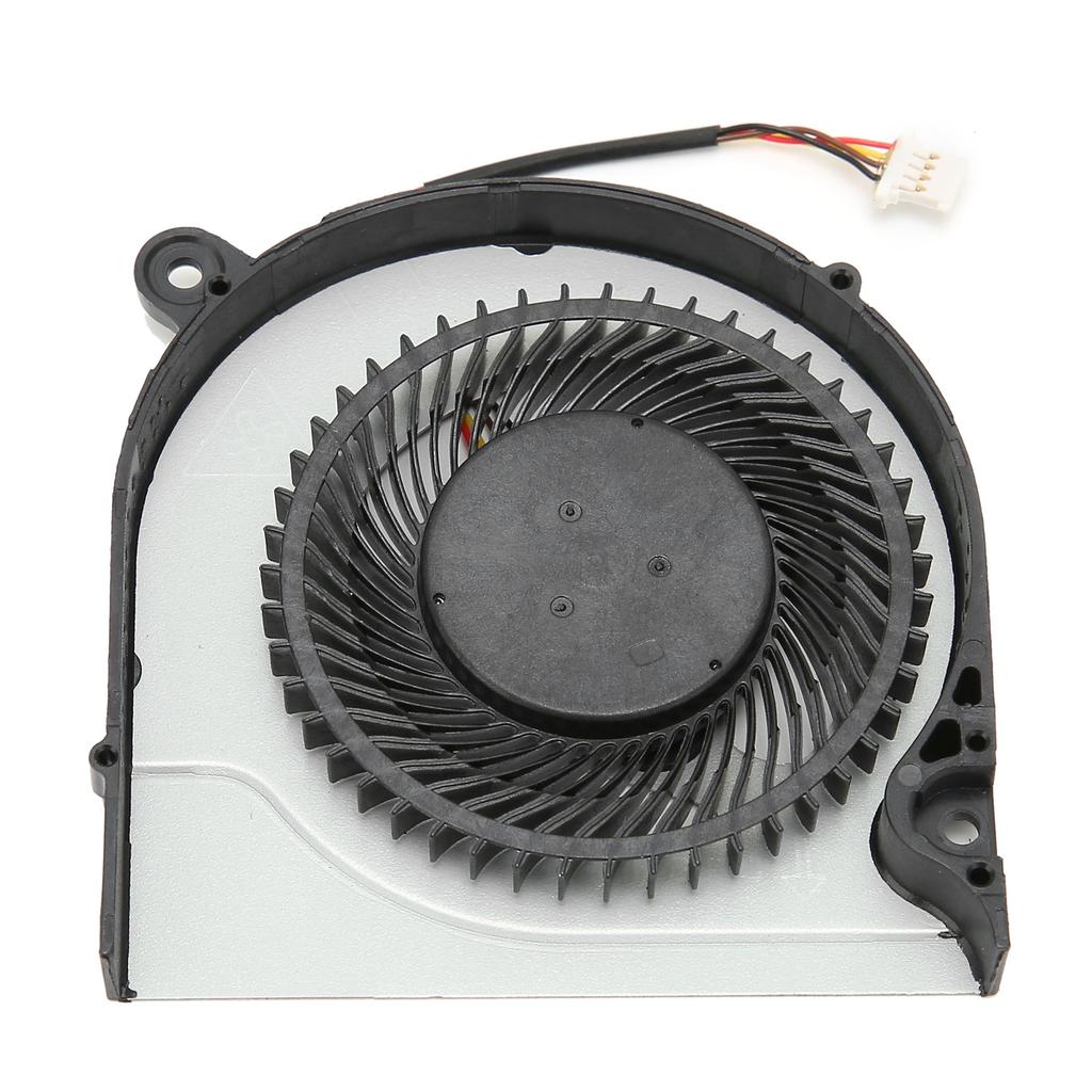 PC Fans Strong Heat Dissipation Durable Compatible Computer Radiator Cooler for Acer Laptops
