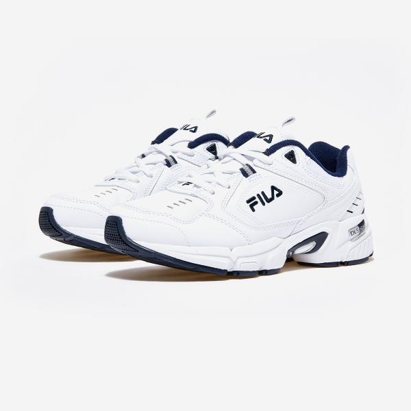Fila Кроссовки RANGER 22 1RM02486F 1010099295