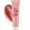 MISSHA Питтинол Пил-пенка для пор 120 мл