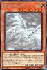 Yu-Gi-Oh Blue-Eyes Alternative White Dragon (Holographic Rare) Rarity Collection - 20th ANNIVERSARY EDITION - RC02-JP000