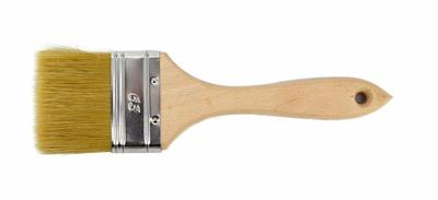 Awtools English Brush 63Mm