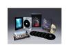 [CD] FINAL FANTASY VII REBIRTH Оригинальный саундтрек Специальная редакционная версия. SQEX-11102