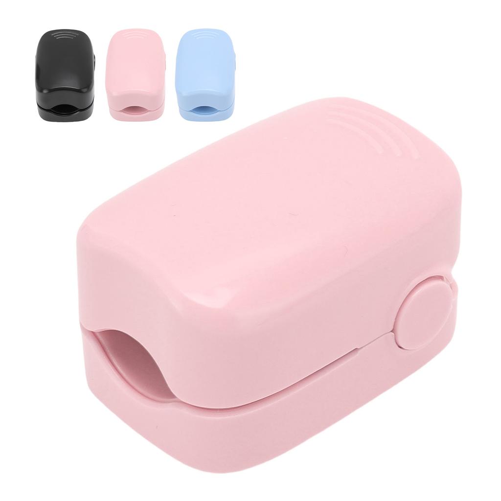 Лампа для ремонта ногтей, портативное умное устройство для чистки ногтей, аккумулятор 400 мАч для ежедневного использования