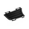 For Pontiac Vibe 2005 2006 2007 2008 Car Fog Light Lamp Frame Cover Foglight Foglamp Trim Lid Bezel Shell Hood