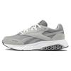 Hexalite Legacy 1.5 'Pure Grey' Унисекс 100033804