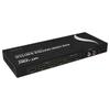 MT-viki HDMI Матричный коммутатор