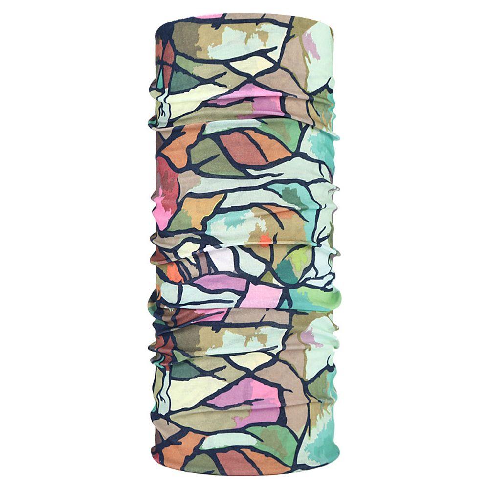 Шарф Рыбалка Велосипед Маска Бандана Шарф Спортивный Головной Убор Мотоциклетный Платок Маска Бандана