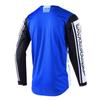 Men Women Quick-Dry Cycling Jersey Motorcycle Off-Road Riding Top Summer Breathable Sport Wear Mountain Bike Dirt