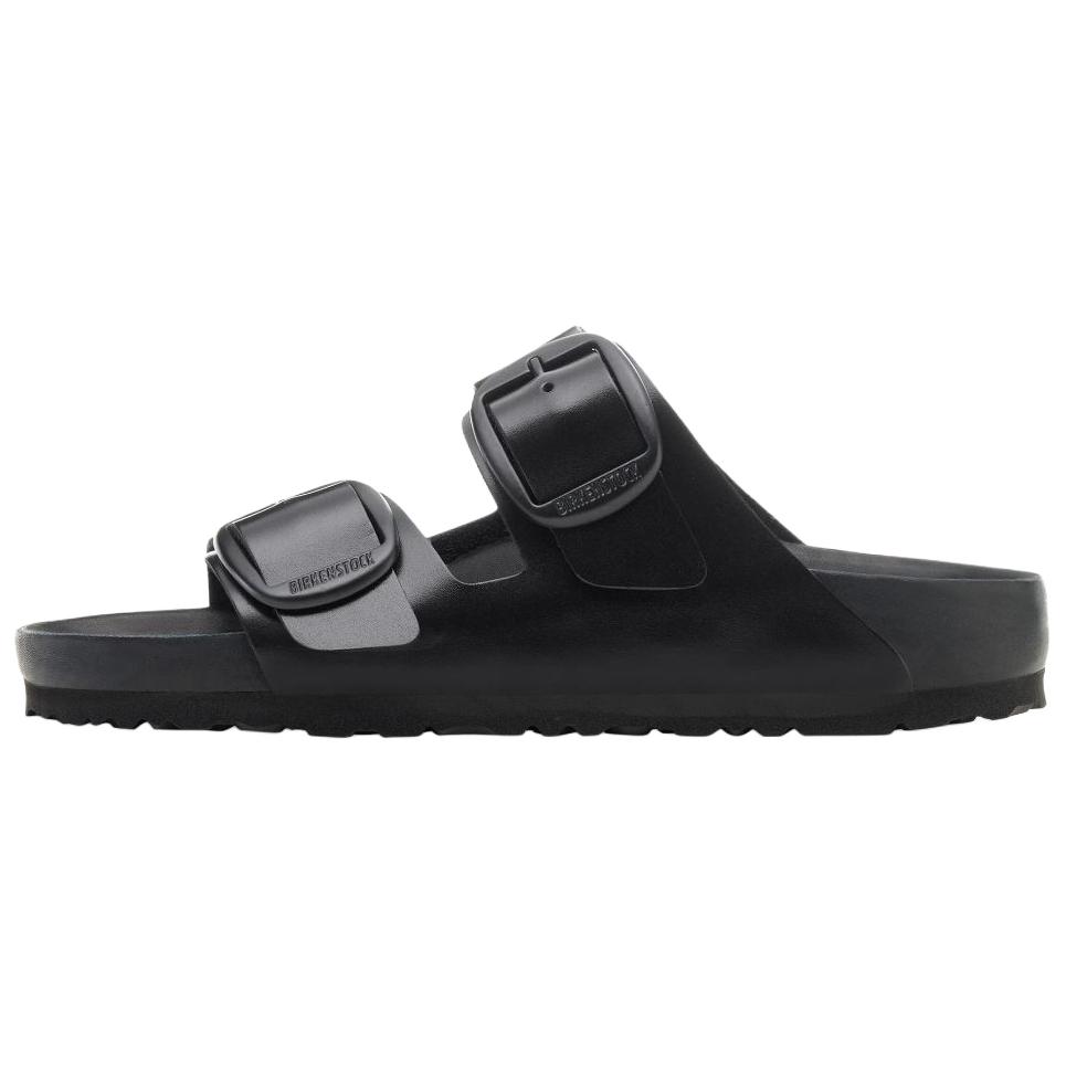 Birkenstock Женские сандалии в стиле Birkenstock Arizona с большой пряжкой 1030288