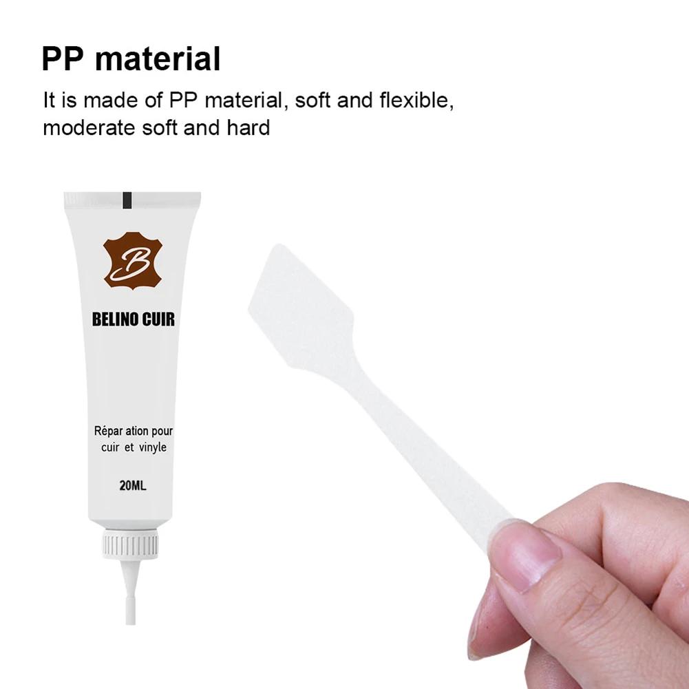 Ремонт краски для дерева, восстановление мебели, пятна, маркеры, покрытие поверхности, царапины для деревянного пола, стола, дуба, дверцы шкафа, шпона из ореха