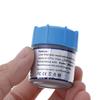 15G Hy510 Cpu Thermal Grease Compound Paste Heat Conductive Silicone Paste