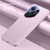 Применимо к чехлу для мобильного телефона Honor 400Pro, объектив полностью закрыт, honor400, защита от падения, интернет-знаменитость, бизнес, ультратонкий, мужской и женский, кожаный c