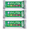 [Dental Exclusive] Oral Care Xylitol Chewing Check Gum (Mixed Fruit Flavor) 30-Pack