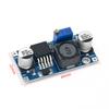 3A Dc-Dc Adjustable Supply Power Supply Buck Converter Module 24V To 12V 5V 3V