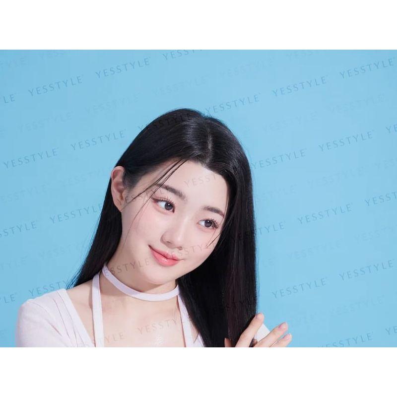 morii. - Urusto Hair Styling Keep Gel