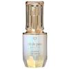 Shiseido Clé de Peau Beauté Сыворотка Le Sérum 30 мл (Маленький) (Ограничение: 1 товар на покупателя.)