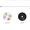 Up10tion   Light Up   9-й мини-альбом