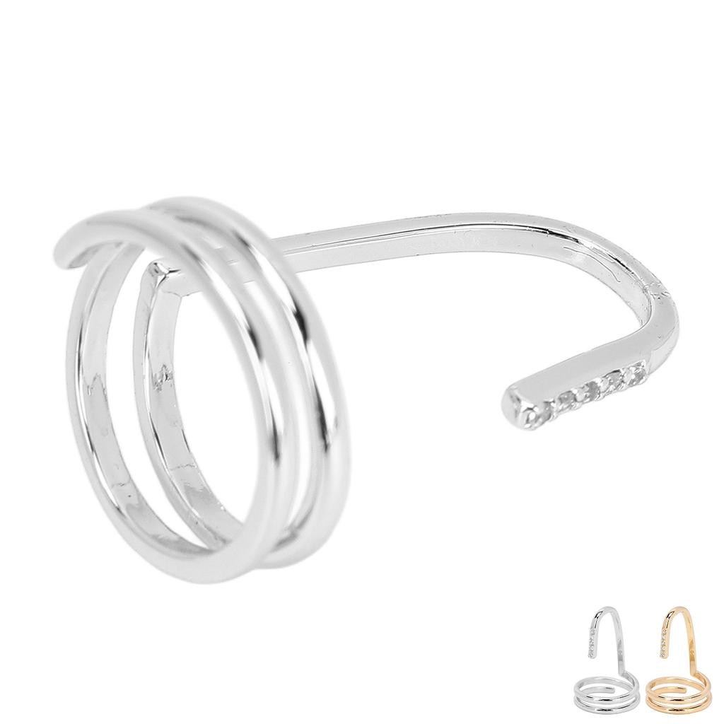 Decorative Nail  Fashion Fingertip Jewelry Nail Art  Ladies Wearing Nail Accessories