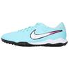 Tiempo Legend 10 Academy TF Prism Pack Men Sneakers Teal Copa White DV4342-401