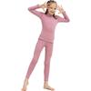 Thermal Underwear Set for Girls Norway TRD3TMS3 (06399866)