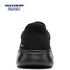 Skechers Мужская обувь для ходьбы и повседневная 217081
