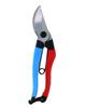 Takagi Kikudo Pruning Shears for Left Hand 200mm